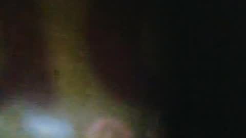 danielahot69 online show from 07/13/26, 08:55