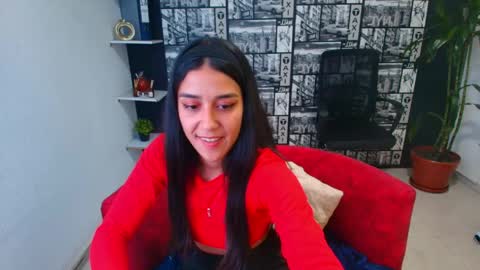 danielamonroe online show from 05/14/26, 11:00