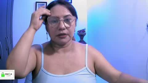 dayanna online show from 08/09/26, 04:34