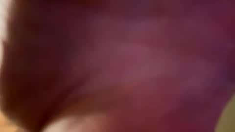 Snapshot of danielartbigd chatting on 12/06/24, 08:37 Daniel online show from 12/06/24, 08:37