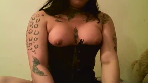 DANIELA online show from 04/10/26, 06:45