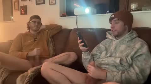 Daniel Bishop  Mason online show from 01/11/26, 03:44