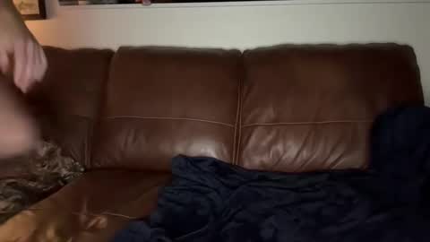 Daniel Bishop  Mason online show from 02/11/26, 02:27