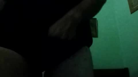 danielcervantes061193 online show from 03/20/26, 05:34