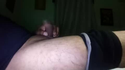 danielcervantes061193 online show from 04/26/26, 04:54