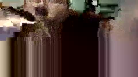 danieldayz online show from 10/09/25, 08:34