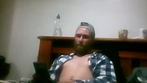 danieldayz online show from 10/17/25, 08:22