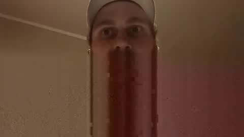 danieldayz online show from 10/20/25, 07:20