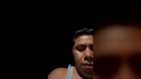 Snapshot of danieldiaz01051996 chatting on 07/20/26, 01:53 danieldiaz01051996 online show from 07/20/26, 01:53