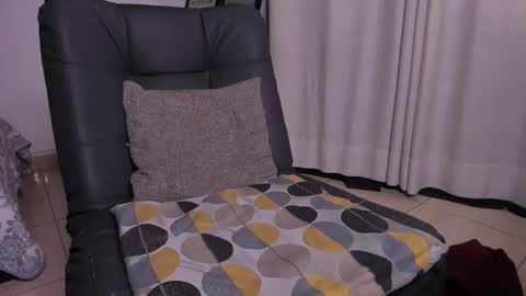 Daniele Bunny online show from 02/28/26, 06:53