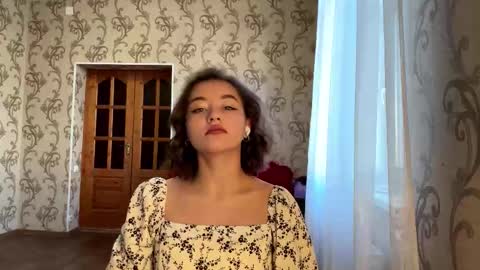 Alina online show from 02/17/26, 06:10