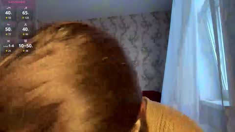 Alina online show from 02/19/26, 06:20