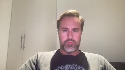 danieleitaly85 online show from 04/15/26, 03:52