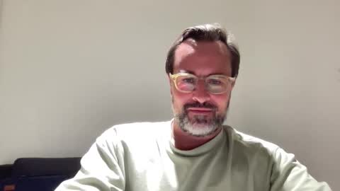 danieleitaly85 online show from 04/20/26, 03:59