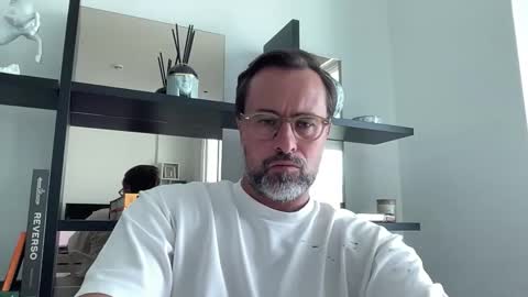 danieleitaly85 online show from 04/21/26, 10:21