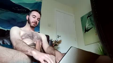 danielf80 online show from 11/01/25, 09:44