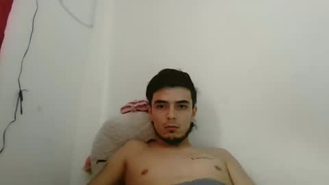 DANIEL online show from 12/03/24, 05:12