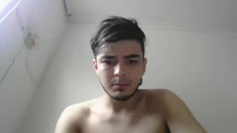 DANIEL online show from 12/05/24, 11:27