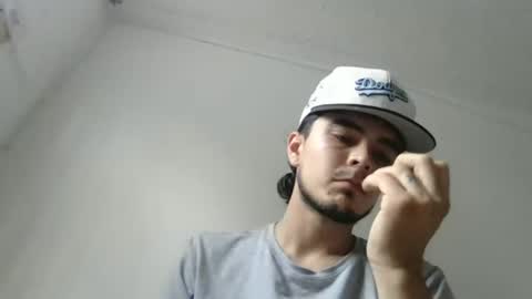 DANIEL online show from 12/09/24, 12:30