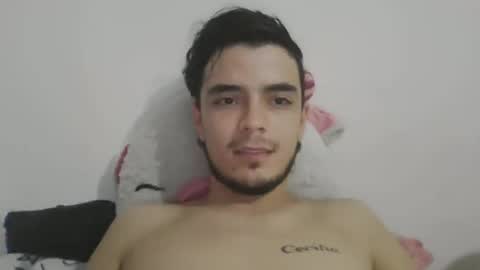 DANIEL online show from 12/11/24, 10:58