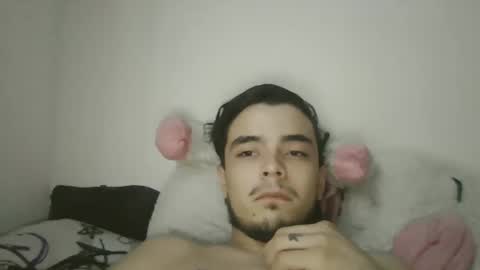 DANIEL online show from 12/12/24, 10:56