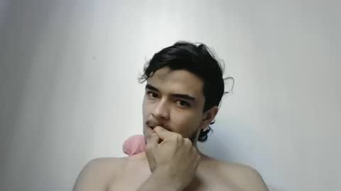 DANIEL online show from 12/18/24, 11:56