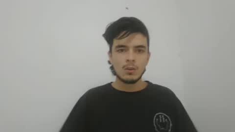 DANIEL online show from 12/21/24, 12:59