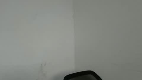 DANIEL online show from 12/23/24, 01:56