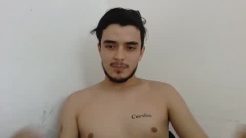 DANIEL online show from 12/23/24, 05:00