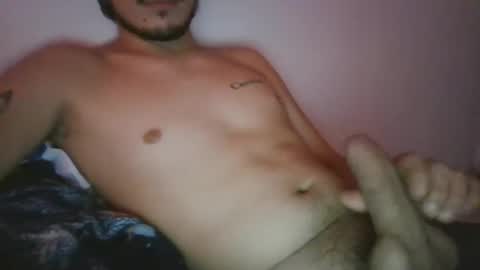 DANIEL online show from 01/06/25, 09:54