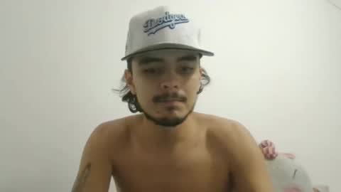 DANIEL online show from 01/11/25, 12:22