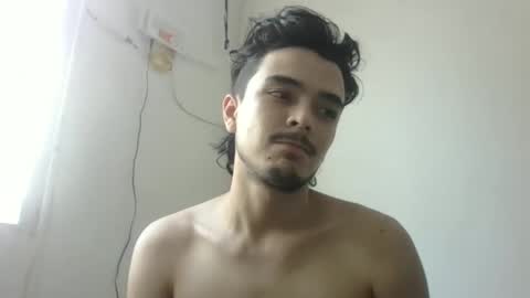 DANIEL online show from 01/12/25, 08:03