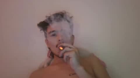 DANIEL online show from 01/16/25, 12:31