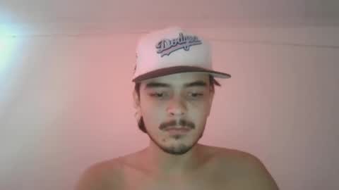 DANIEL online show from 01/22/25, 03:40