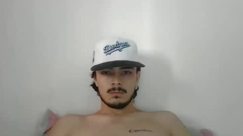 DANIEL online show from 01/28/25, 01:16