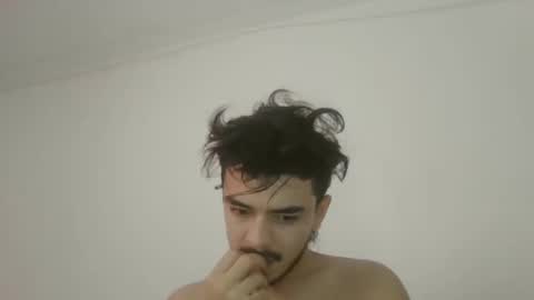 DANIEL online show from 01/29/25, 12:13