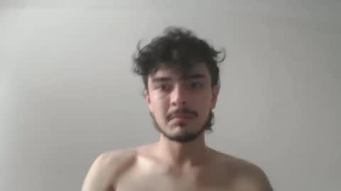 DANIEL online show from 02/04/25, 12:11