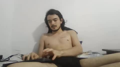 DANIEL online show from 09/09/25, 09:53