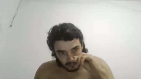 DANIEL online show from 09/19/25, 06:26