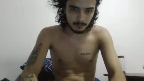 DANIEL online show from 09/20/25, 07:53