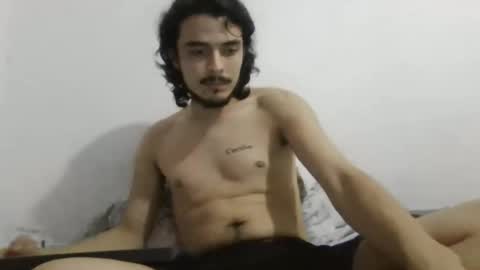 DANIEL online show from 09/22/25, 04:47