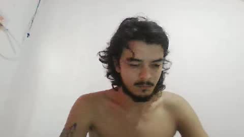 DANIEL online show from 09/26/25, 11:03