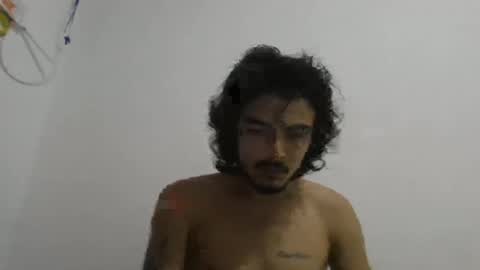 DANIEL online show from 11/05/25, 08:36