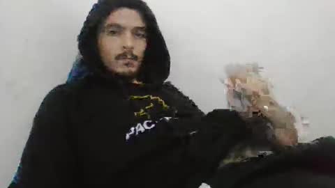 DANIEL online show from 12/04/25, 05:50