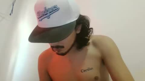 DANIEL online show from 02/06/26, 01:36