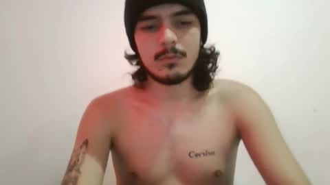 DANIEL online show from 03/09/26, 12:53