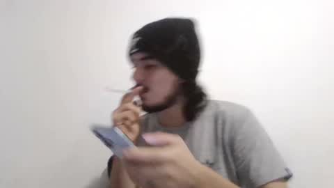 DANIEL online show from 03/14/26, 02:50