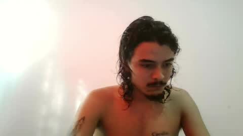 DANIEL online show from 04/11/26, 09:30