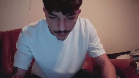 Snapshot of danielito321810 chatting on 03/03/26, 02:12 danielito321810 online show from 03/03/26, 02:12