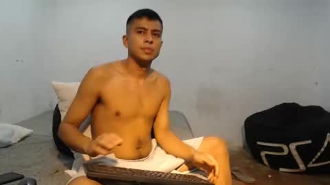 danielitopapii online show from 12/06/24, 12:38